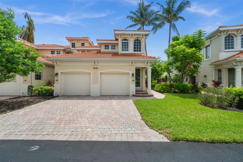 102-5626 Cape Harbour Dr, CAPE CORAL, FL, 33914-7624 | Card Image