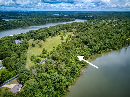 000 Fox Hollow Dr, Shell Knob, MO, 65747 | Card Image