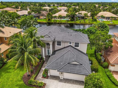 10982 Nw 70th Ct, Parkland, FL, 33076-3813 | Card Image