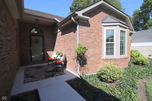 730 High Dr, Carmel, IN, 46033-3079 | Card Image