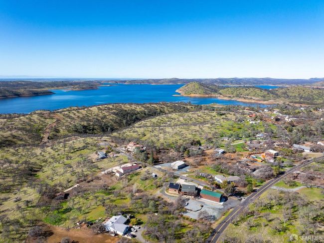 13695 Barro Ct, House other with 3 bedrooms, 3 bathrooms and 10 parking in La Grange CA | Image 8