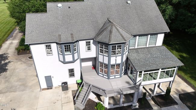 Aerial8 | Image 65