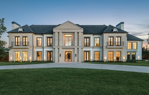 5216 Palomar Ln, Dallas, TX, 75229-6408 | Card Image