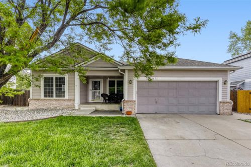 15677 E Quincy Ln, Aurora, CO, 80015-4423 | Card Image
