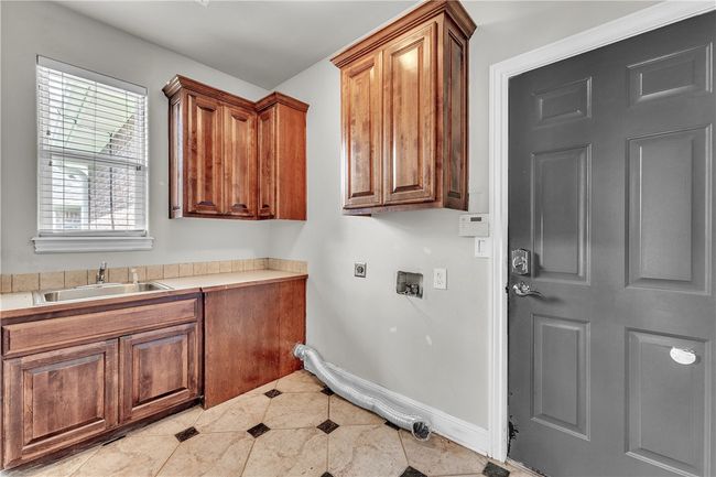 5411 S Bent Tree Dr, House other with 4 bedrooms, 3 bathrooms and null parking in Rogers AR | Image 35