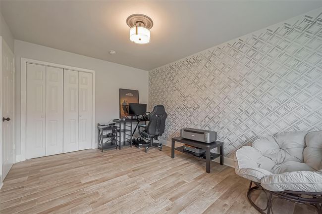419 Magnolia Bnd, House other with 3 bedrooms, 2 bathrooms and 2 parking in New Caney TX | Image 30