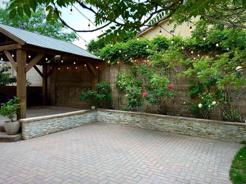 6225 Picture Rock Pl Nw, Albuquerque, NM, 87120-2579 | Card Image