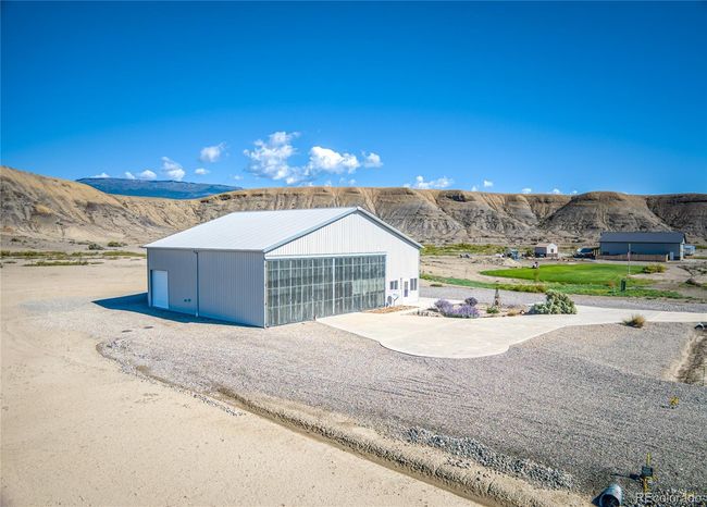 1149 Wildcat Ln, House other with 1 bedrooms, 2 bathrooms and 5 parking in Delta CO | Image 27