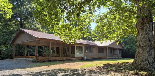 390 Low Water Bridge Rd, Troy, NC, 27371-1946 | Card Image