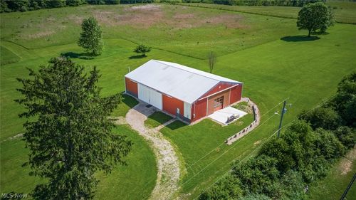 4920 Dresden Rd, Zanesville, OH, 43701-9737 | Card Image