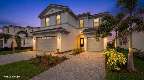 13692 Century Oak Cir, Westlake, FL, 33470 | Card Image