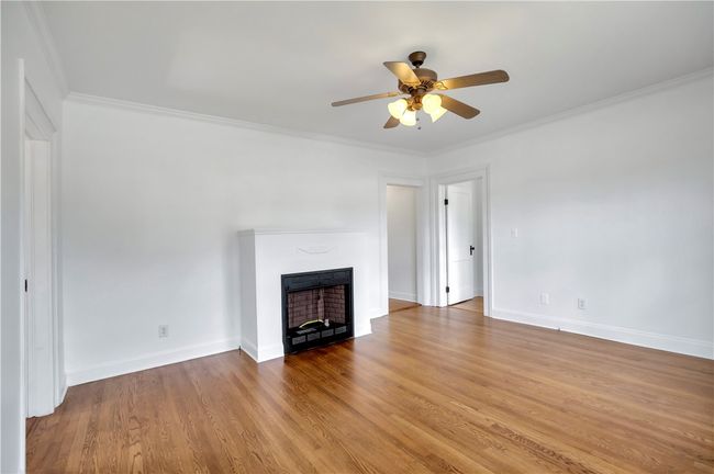 1 Virginia Ave, House other with 3 bedrooms, 2 bathrooms and null parking in Honea Path SC | Image 6