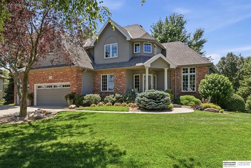 3404 S 219th St, Elkhorn, NE, 68022-2580 | Card Image