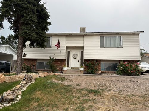 5029 W 5400 S, Kearns, UT, 84118-6821 | Card Image