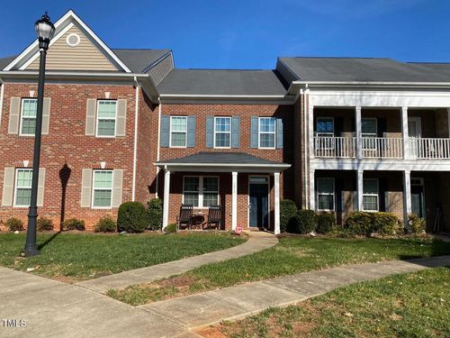 1317 Still Monument Way, Raleigh, NC, 27603-3493 | Card Image