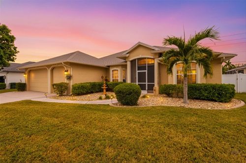 7350 Deer Crossing Ct, SARASOTA, FL, 34240-7411 | Card Image