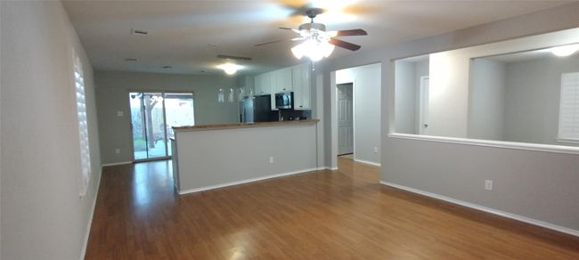 2518 Skyview Cove Ct, House other with 3 bedrooms, 2 bathrooms and 2 parking in Houston TX | Image 5