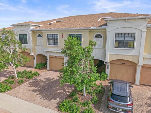 399-7325 Skybird Rd, BRADENTON, FL, 34209-5892 | Card Image