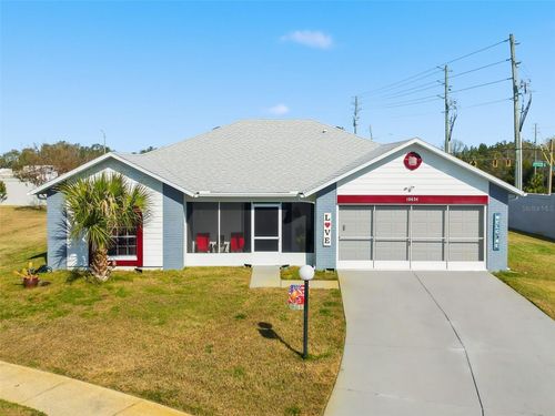 10654 Fallen Leaf Ln, Port Richey, FL, 34668-3059 | Card Image