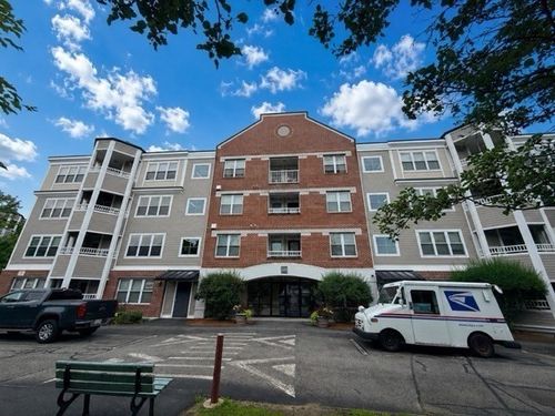 204-320 Rindge Ave, Cambridge, MA, 02140-3152 | Card Image