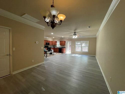 1057 Inverness Cove Way, HOOVER, AL, 35242-4216 | Card Image