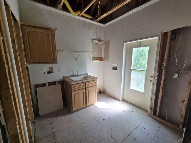 265 Corbett Rd, House other with 4 bedrooms, 3 bathrooms and null parking in LITHIA FL | Image 19