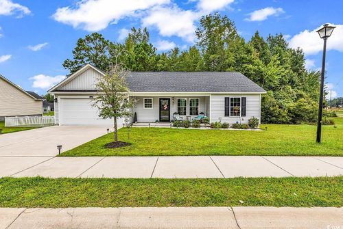 1517 Ackerrose Dr, Conway, SC, 29527-6291 | Card Image