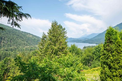 164-1436 Frost Rd, Lindell Beach, BC, V2R4X8 | Card Image