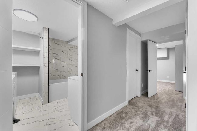 13 - 6440 4 St Nw, Townhouse with 2 bedrooms, 2 bathrooms and 1 parking in Calgary AB | Image 22