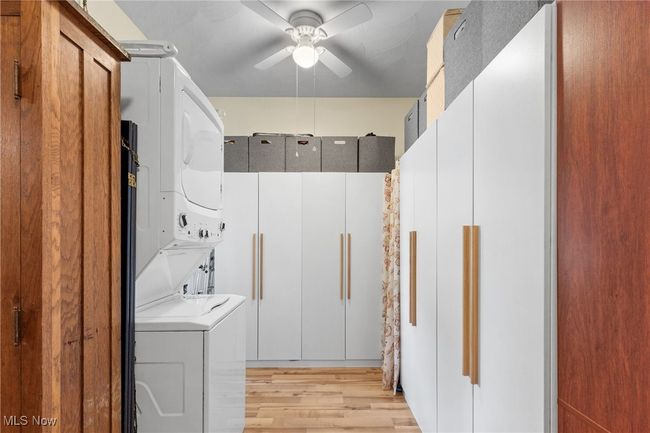 857 Archer Hill Rd, House other with 2 bedrooms, 2 bathrooms and null parking in Colliers WV | Image 16