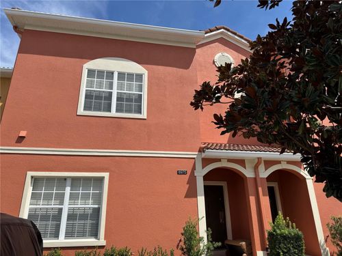 8975 Candy Palm Rd, KISSIMMEE, FL, 34747-1588 | Card Image