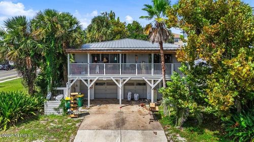 131 10th Ave N, Jacksonville Beach, FL, 32250-7218 | Card Image