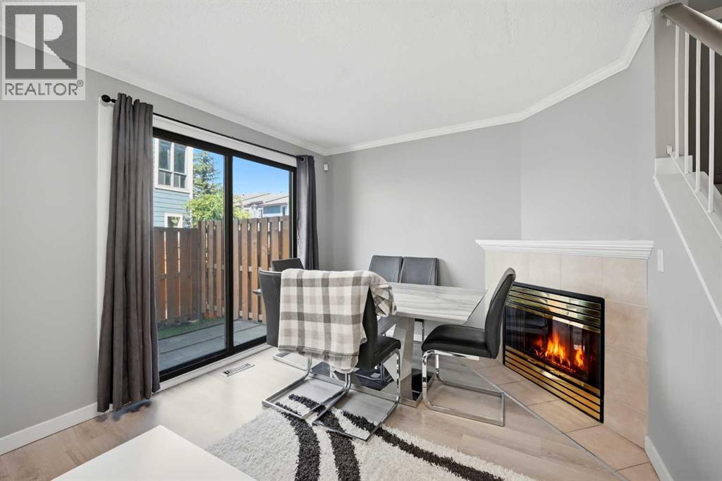 Residential in Calgary 5