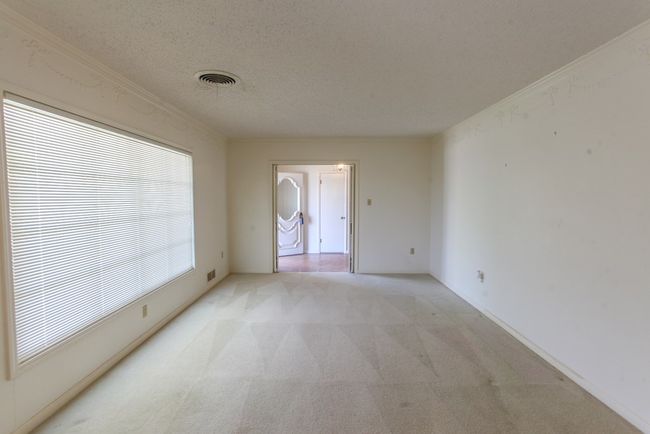 2608 E 24 Th St, House other with 3 bedrooms, 3 bathrooms and 2 parking in Big Spring TX | Image 20