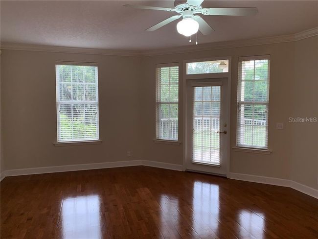 UNIT-201 - 4715 91 St Dr, Condo with 3 bedrooms, 2 bathrooms and null parking in GAINESVILLE FL | Image 14