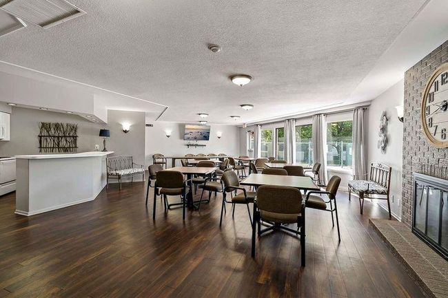 Community room | Image 26