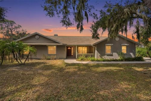 10205 28th Ave E, Palmetto, FL, 34221-8781 | Card Image