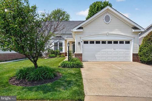 17657 Glass Ridge Pl, GAINESVILLE, VA, 20155-3045 | Card Image