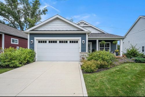 703 Verdano Ter, Crown Point, IN, 46307 | Card Image