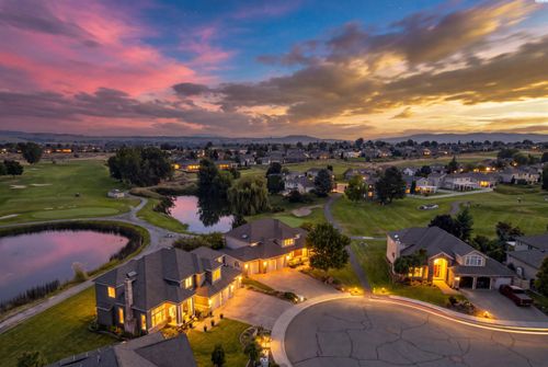 2807 Hawkstone Ct, Richland, WA, 99354 | Card Image