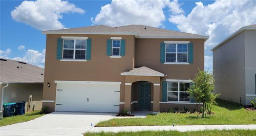 1996 Chickasaw Blvd, DAVENPORT, FL, 33837-1458 | Card Image
