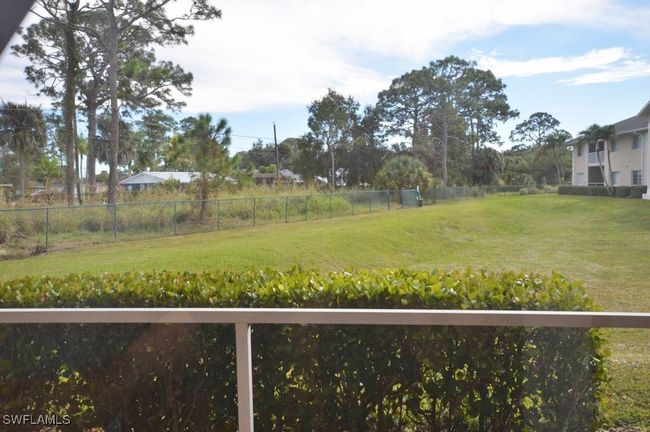 APT-108 - 27107 Matheson Ave, Condo with 2 bedrooms, 2 bathrooms and null parking in BONITA SPRINGS FL | Image 8