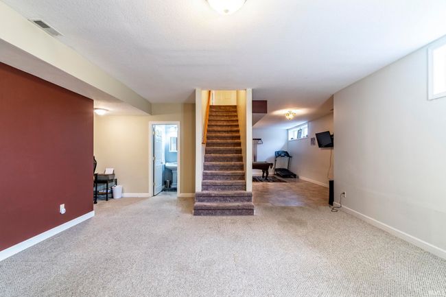 10229 Consta Verde Commons, House other with 4 bedrooms, 4 bathrooms and null parking in Leo IN | Image 33