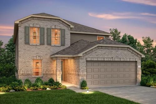 14882 Peach Blossom Dr, Conroe, TX, 77302-4770 | Card Image