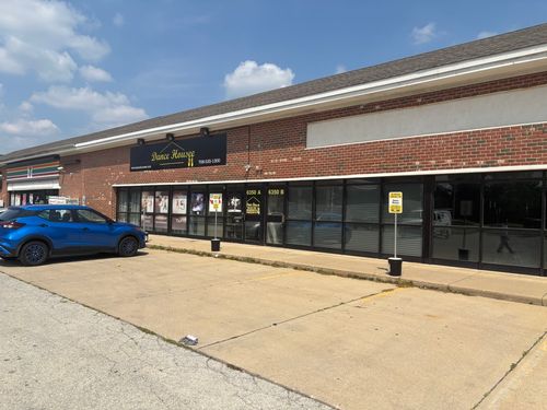 6359 W 135th St, Palos Heights, IL, 60463 | Card Image