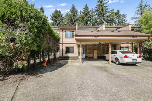 13345 70b Ave, Surrey, BC, V3W7Z3 | Card Image
