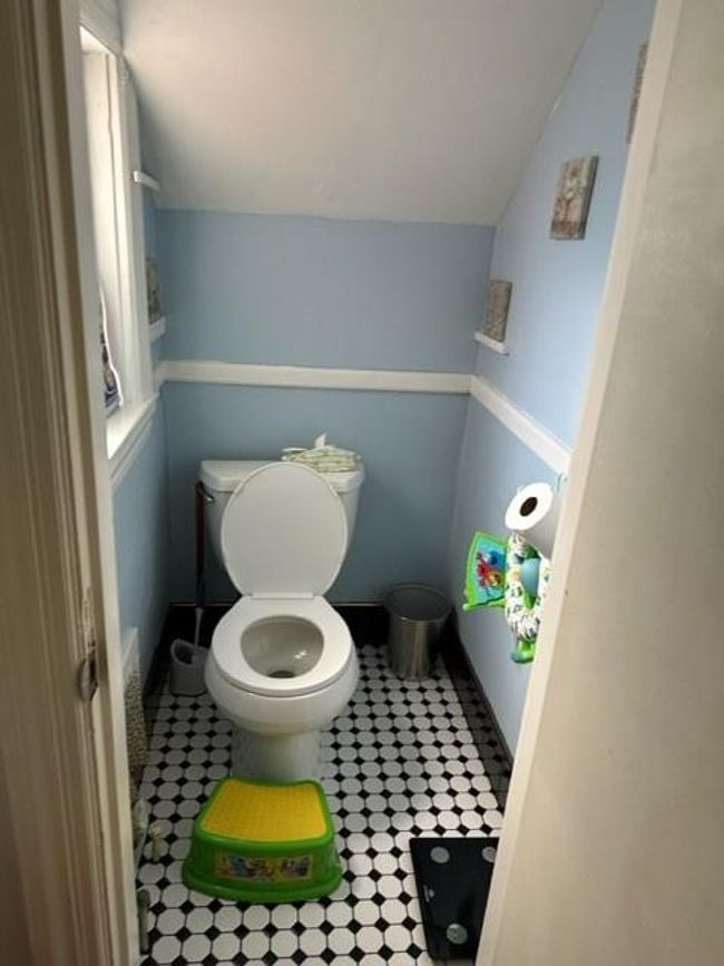 1343 Plainfield Street, Inactive in Johnston Zoocasa