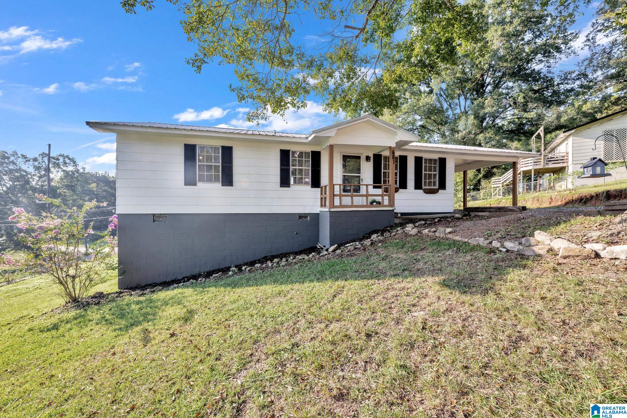Residential in ONEONTA 2