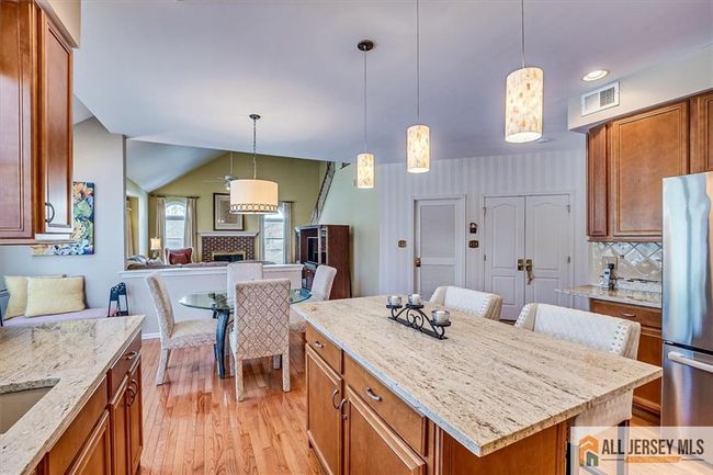 38 Tanner Dr, House other with 4 bedrooms, 3 bathrooms and null parking in Princeton NJ | Image 27