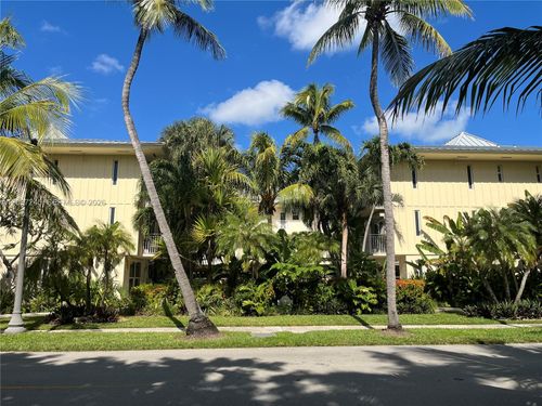 103-255 Sunrise Dr, Key Biscayne, FL, 33149-2193 | Card Image